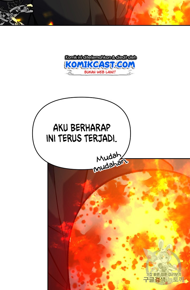 Read Ranker Who Lives a Second Time ID Manga Online
