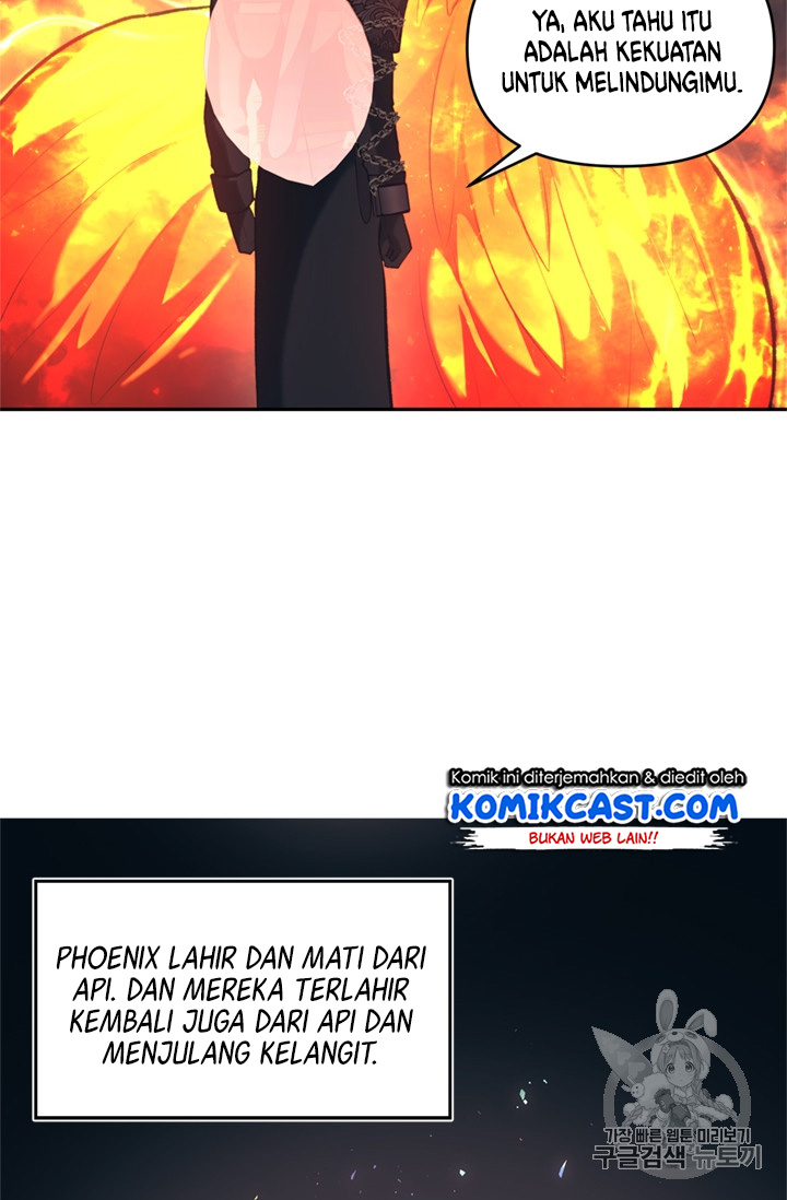 Read Ranker Who Lives a Second Time ID Manga Online