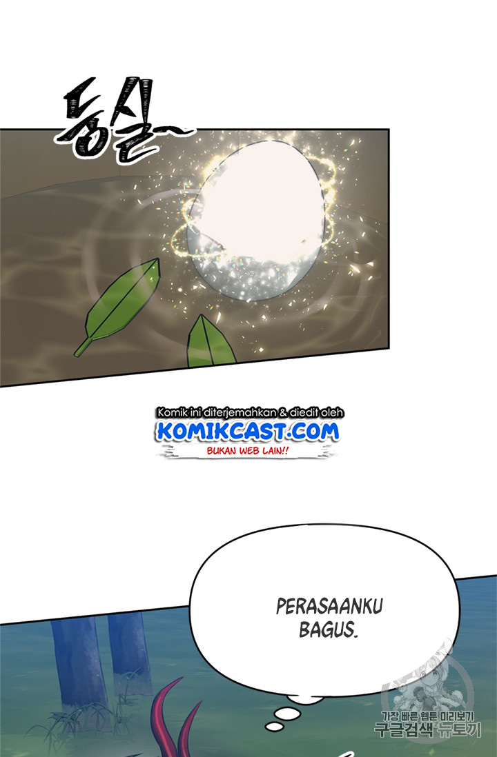 Read Ranker Who Lives a Second Time ID Manga Online