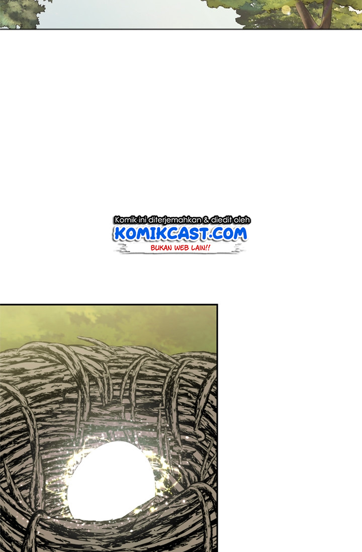Read Ranker Who Lives a Second Time ID Manga Online