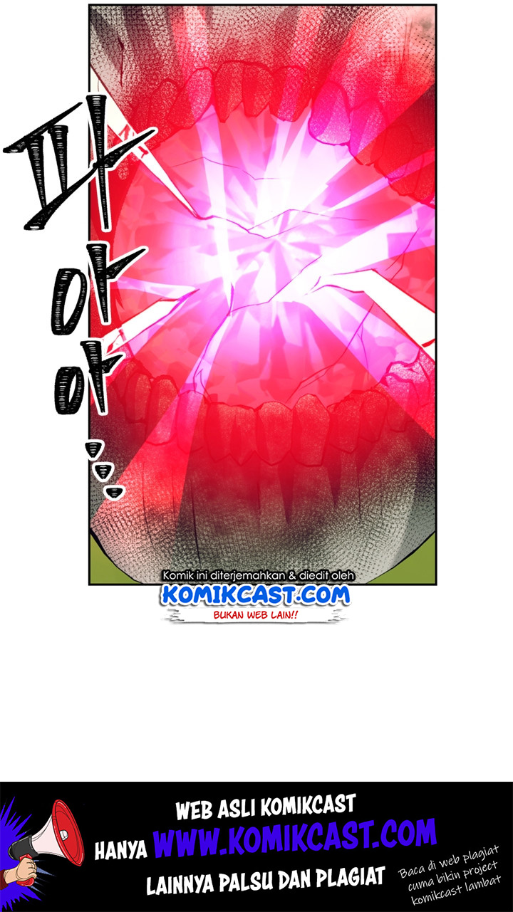 Read Ranker Who Lives a Second Time ID Manga Online