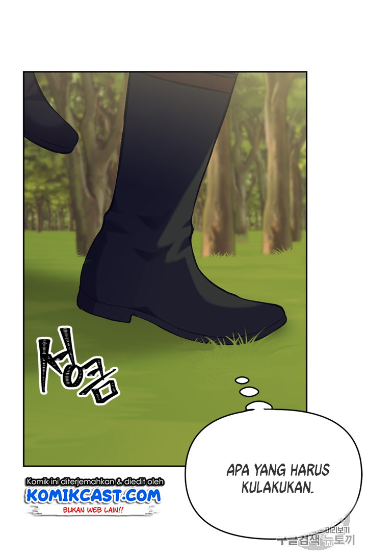 Read Ranker Who Lives a Second Time ID Manga Online