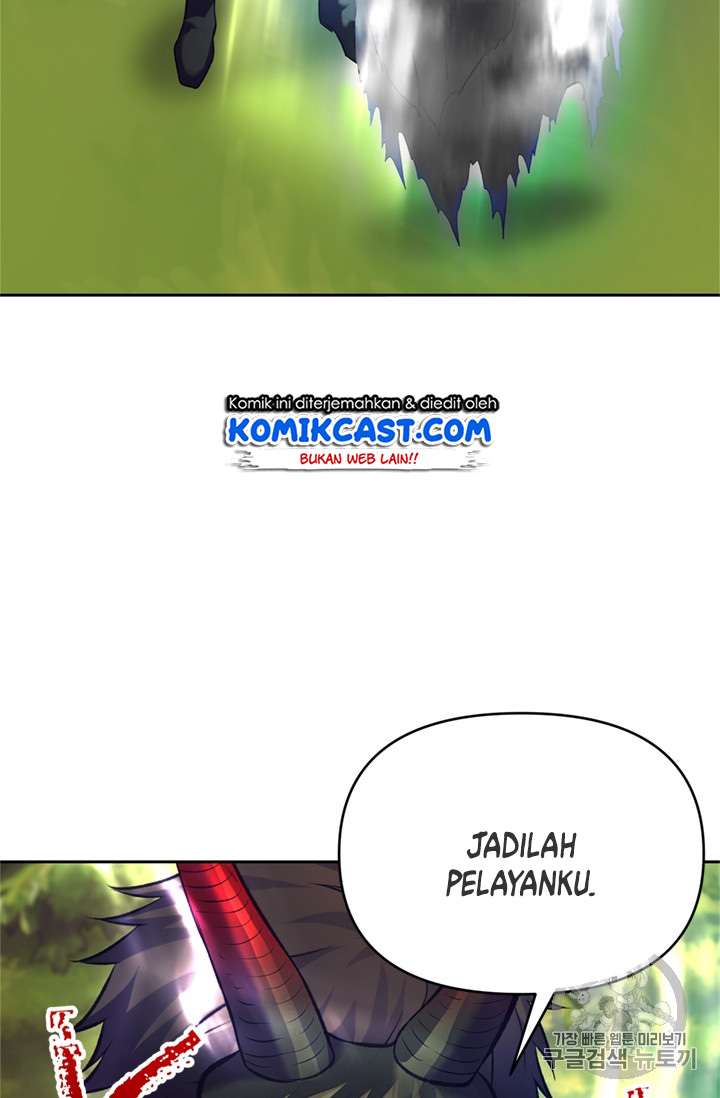 Read Ranker Who Lives a Second Time ID Manga Online