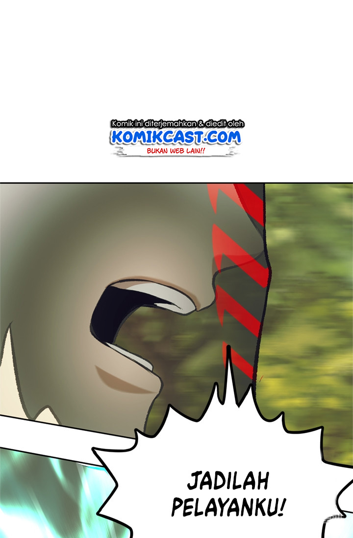 Read Ranker Who Lives a Second Time ID Manga Online