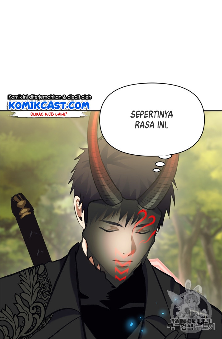 Read Ranker Who Lives a Second Time ID Manga Online