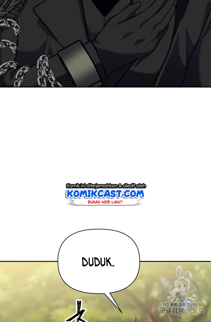 Read Ranker Who Lives a Second Time ID Manga Online