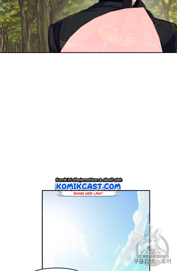 Read Ranker Who Lives a Second Time ID Manga Online