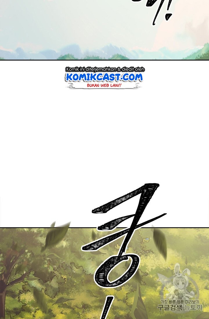 Read Ranker Who Lives a Second Time ID Manga Online