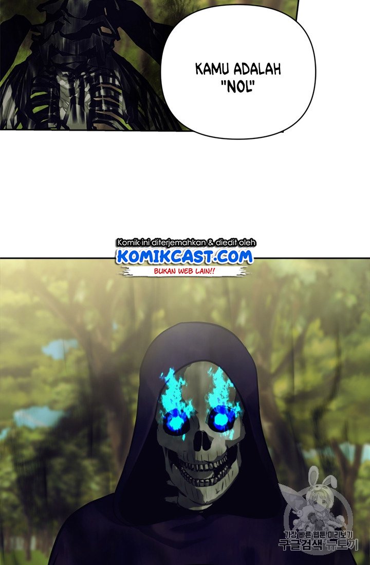 Read Ranker Who Lives a Second Time ID Manga Online