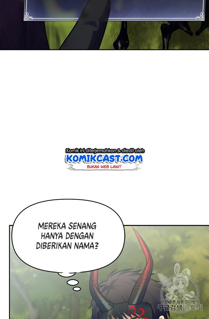 Read Ranker Who Lives a Second Time ID Manga Online