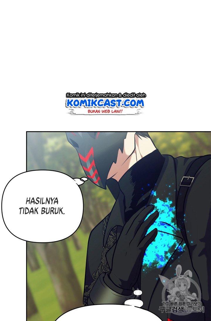 Read Ranker Who Lives a Second Time ID Manga Online