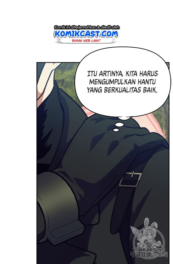 Read Ranker Who Lives a Second Time ID Manga Online