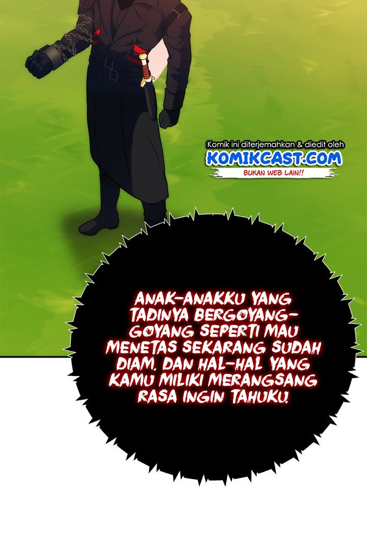 Read Ranker Who Lives a Second Time ID Manga Online