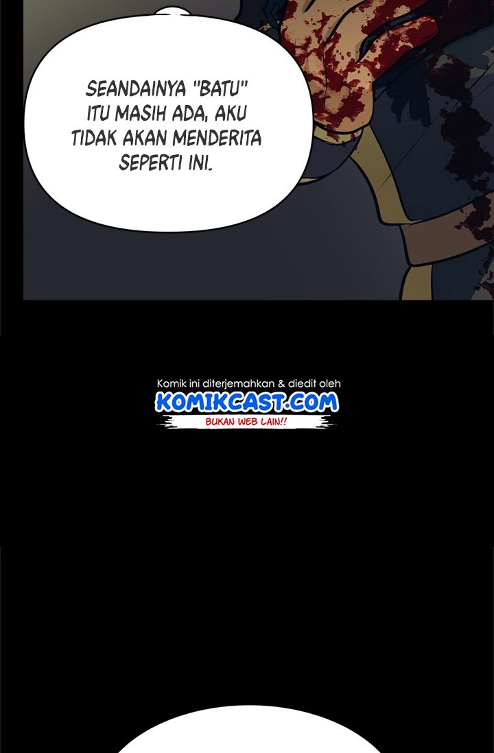Read Ranker Who Lives a Second Time ID Manga Online