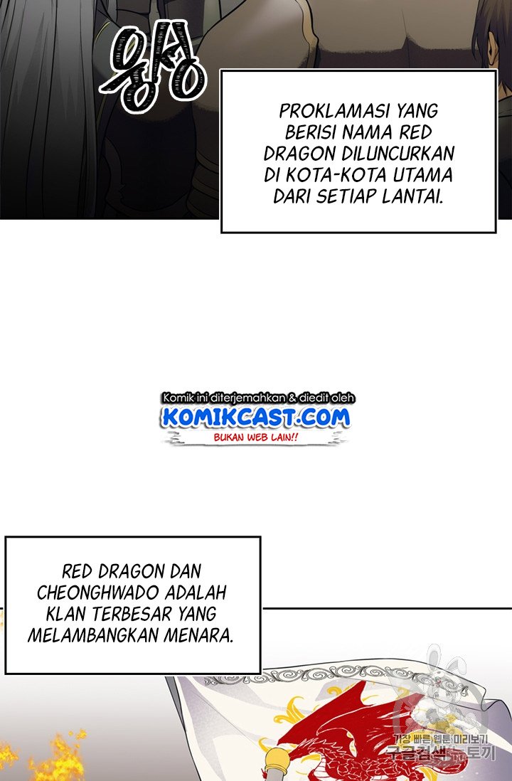 Read Ranker Who Lives a Second Time ID Manga Online