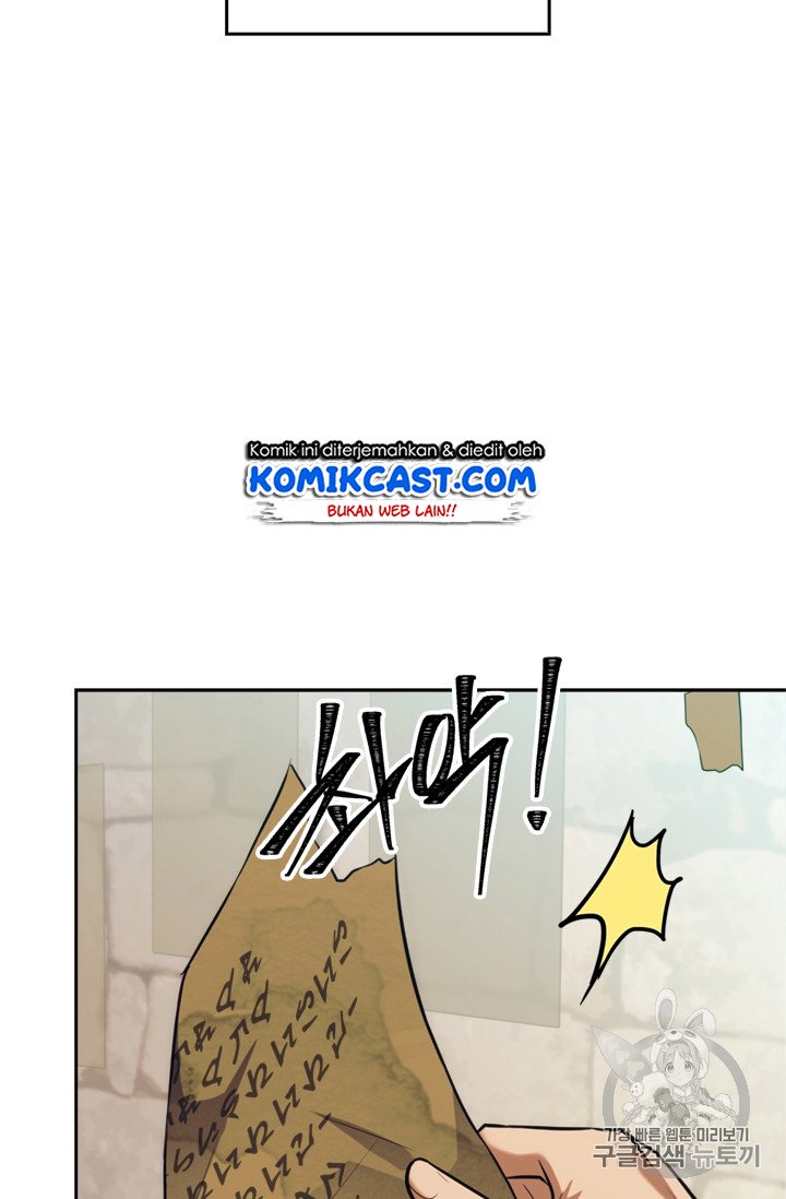 Read Ranker Who Lives a Second Time ID Manga Online