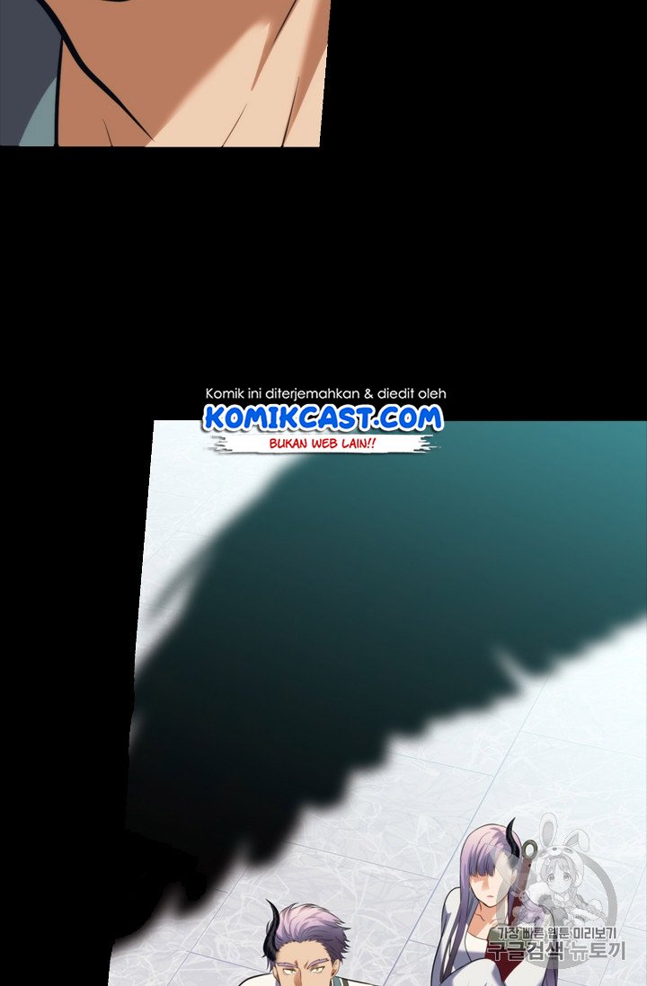 Read Ranker Who Lives a Second Time ID Manga Online