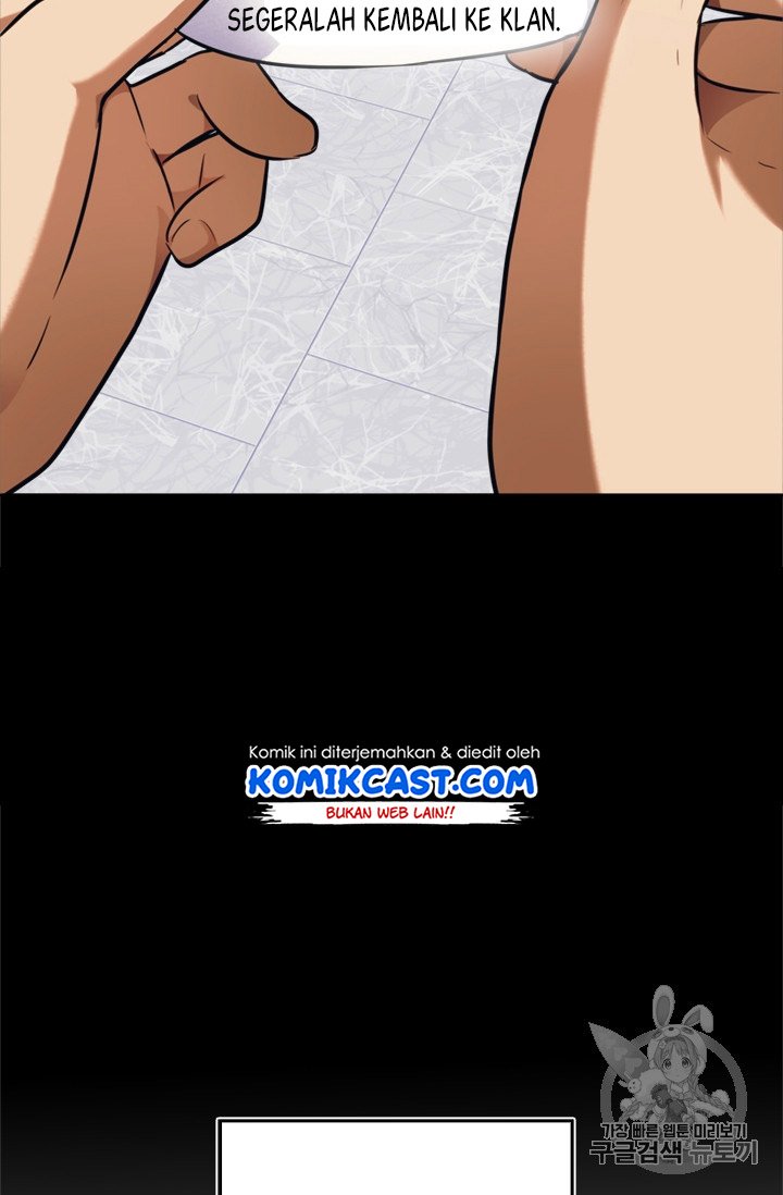Read Ranker Who Lives a Second Time ID Manga Online