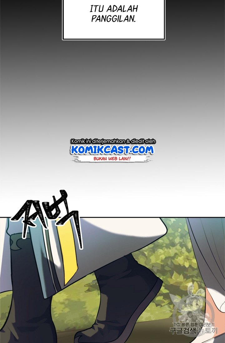 Read Ranker Who Lives a Second Time ID Manga Online