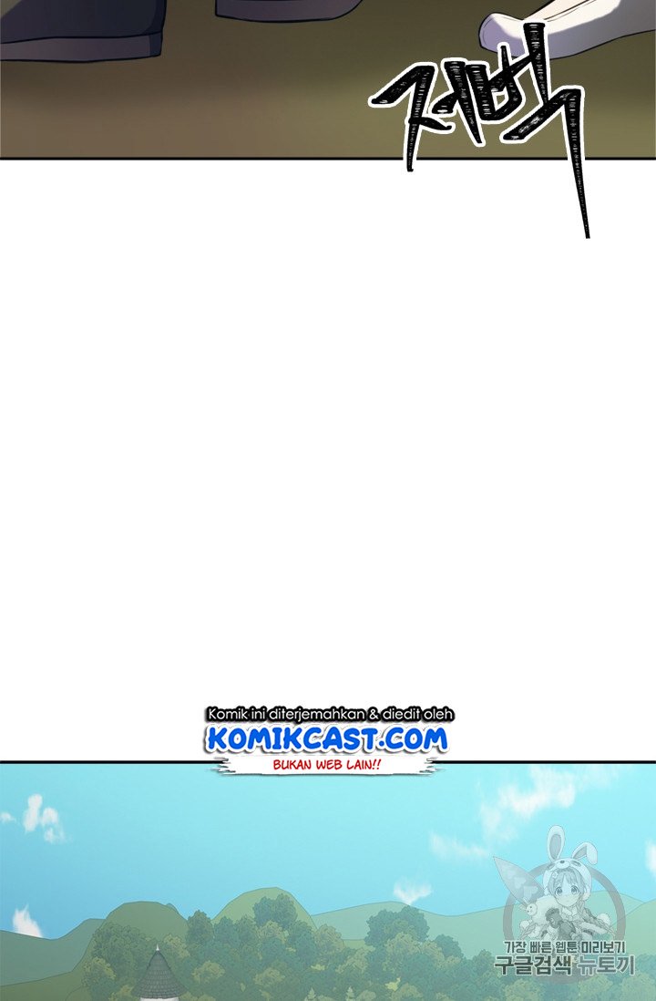 Read Ranker Who Lives a Second Time ID Manga Online