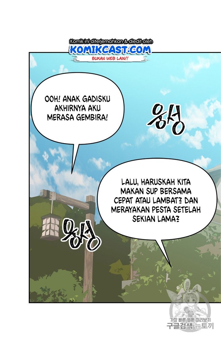Read Ranker Who Lives a Second Time ID Manga Online