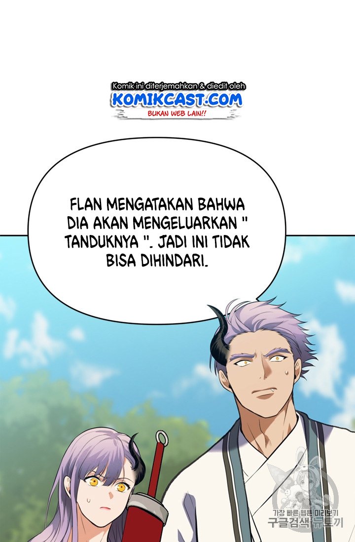 Read Ranker Who Lives a Second Time ID Manga Online