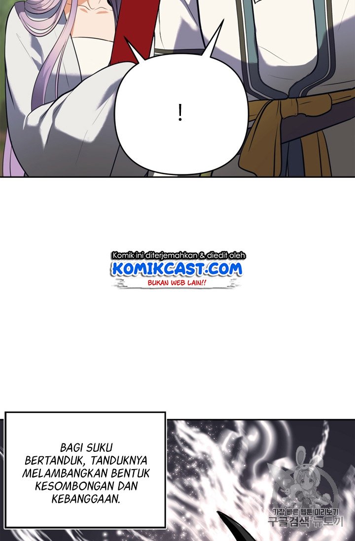 Read Ranker Who Lives a Second Time ID Manga Online