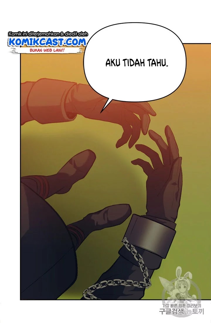 Read Ranker Who Lives a Second Time ID Manga Online