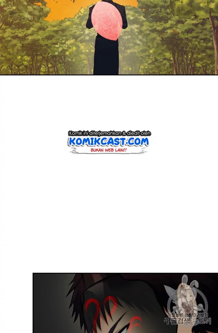 Read Ranker Who Lives a Second Time ID Manga Online