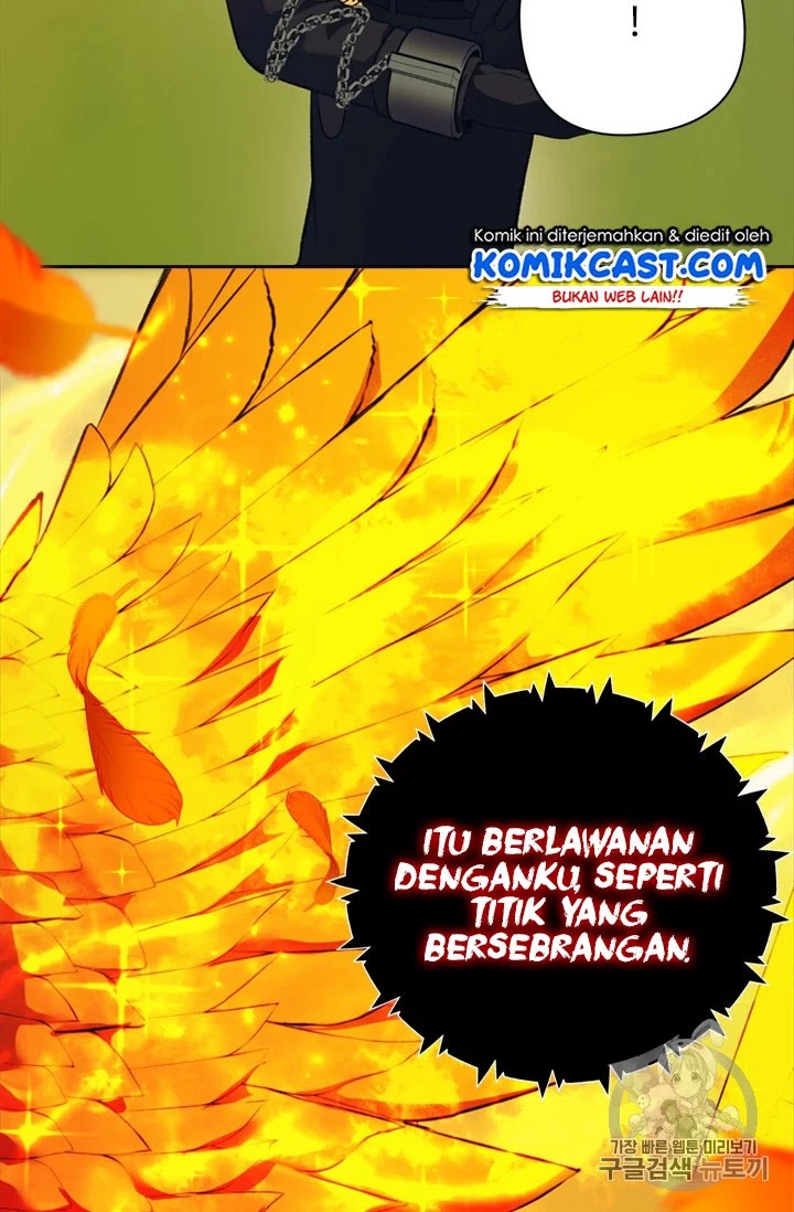 Read Ranker Who Lives a Second Time ID Manga Online