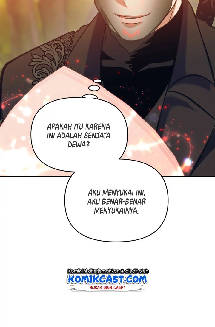Read Ranker Who Lives a Second Time ID Manga Online