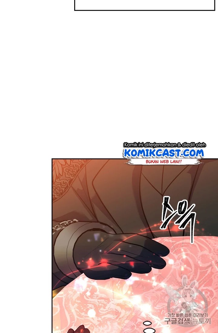 Read Ranker Who Lives a Second Time ID Manga Online