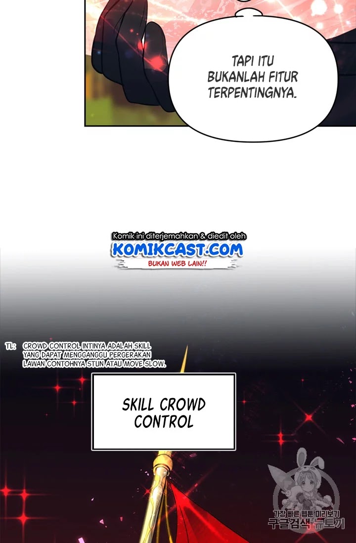 Read Ranker Who Lives a Second Time ID Manga Online