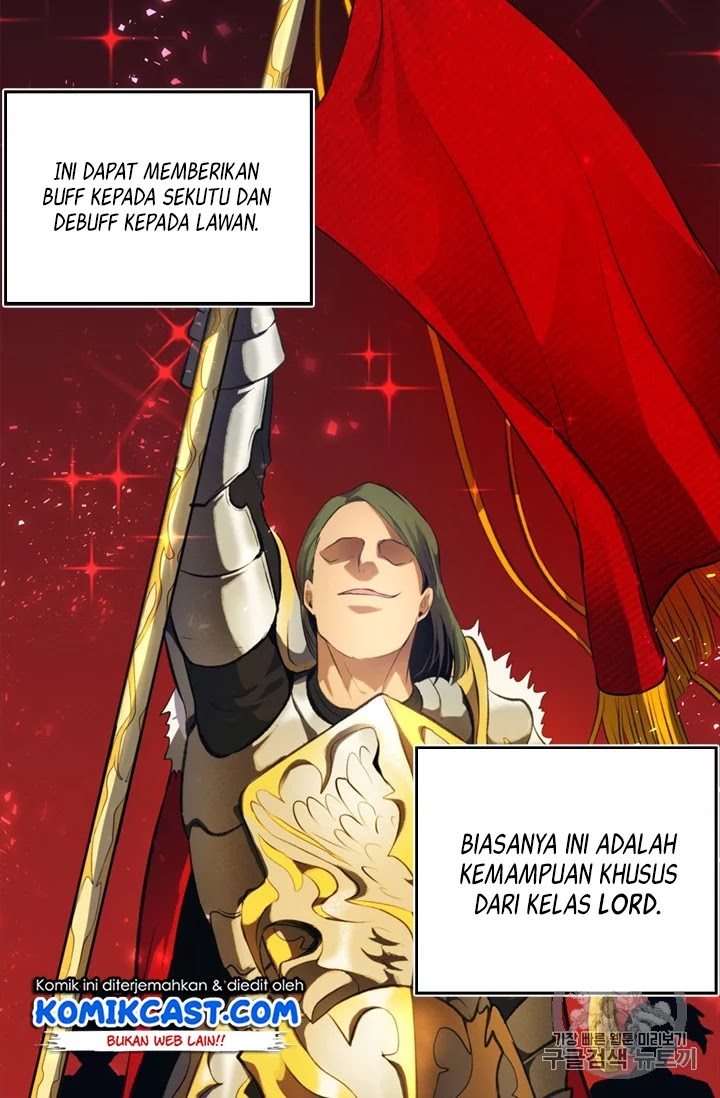 Read Ranker Who Lives a Second Time ID Manga Online