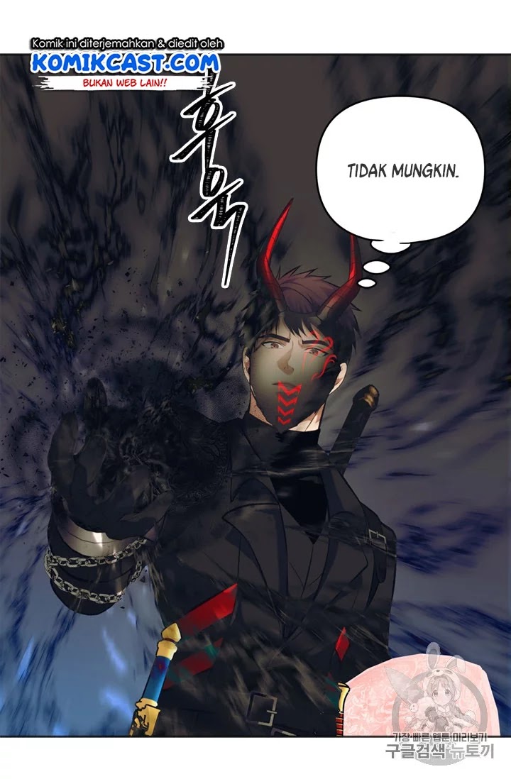 Read Ranker Who Lives a Second Time ID Manga Online