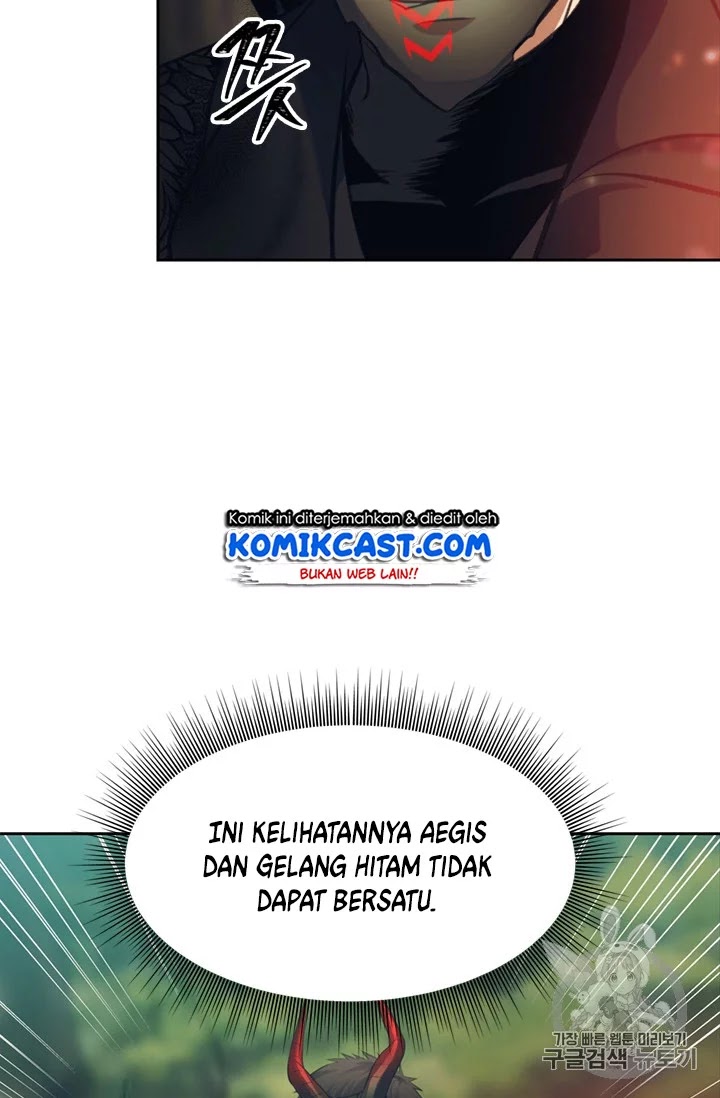 Read Ranker Who Lives a Second Time ID Manga Online