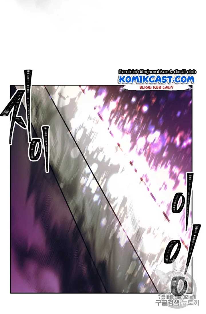 Read Ranker Who Lives a Second Time ID Manga Online