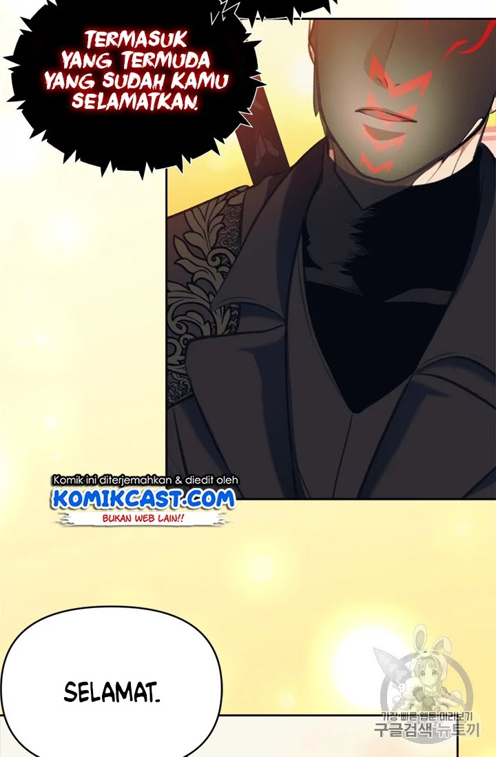 Read Ranker Who Lives a Second Time ID Manga Online