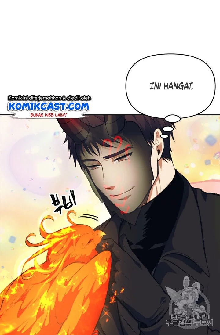 Read Ranker Who Lives a Second Time ID Manga Online