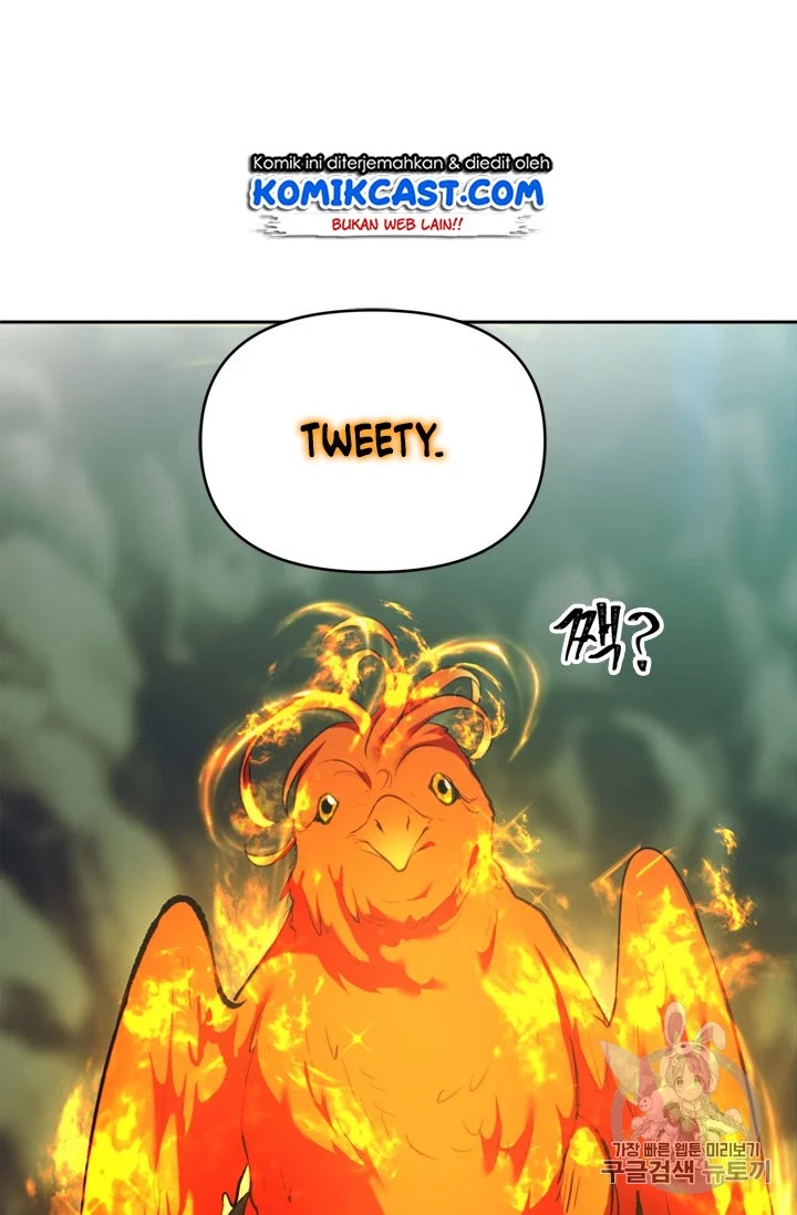 Read Ranker Who Lives a Second Time ID Manga Online