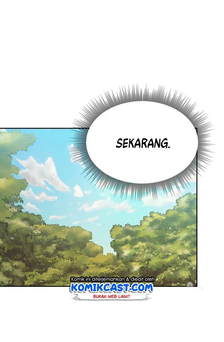 Read Ranker Who Lives a Second Time ID Manga Online