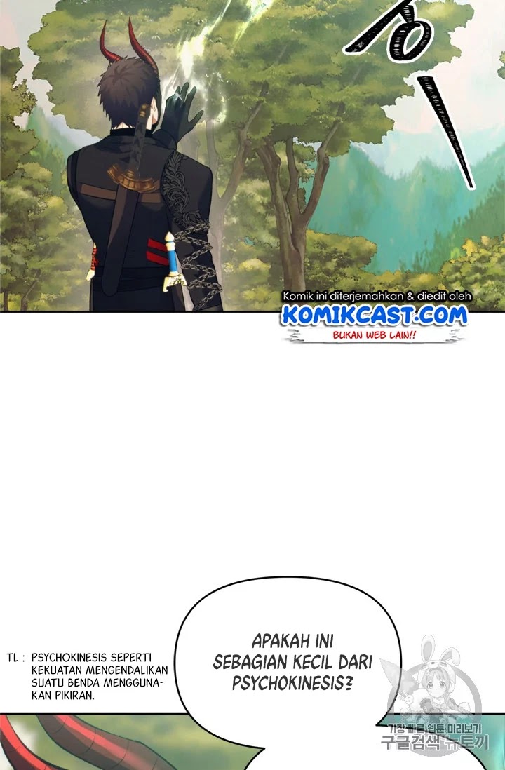 Read Ranker Who Lives a Second Time ID Manga Online
