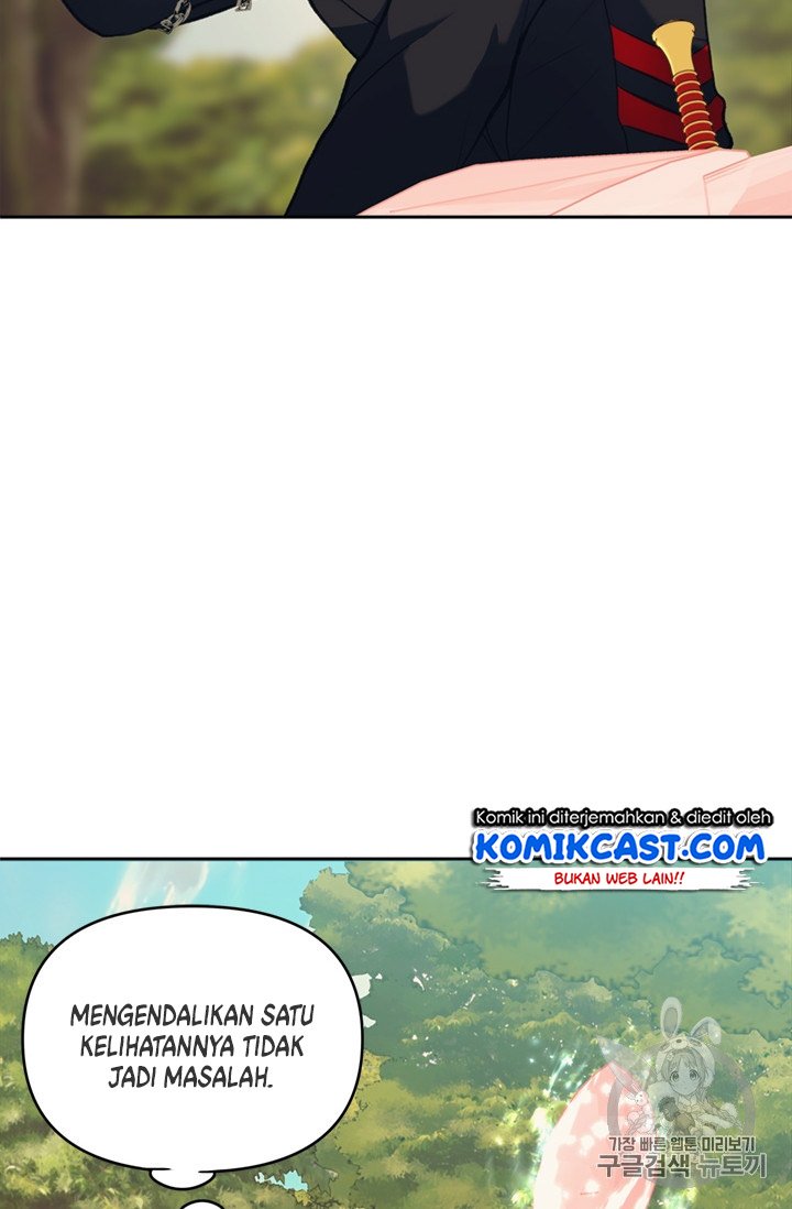Read Ranker Who Lives a Second Time ID Manga Online