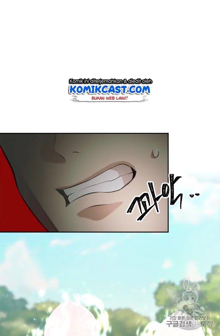 Read Ranker Who Lives a Second Time ID Manga Online