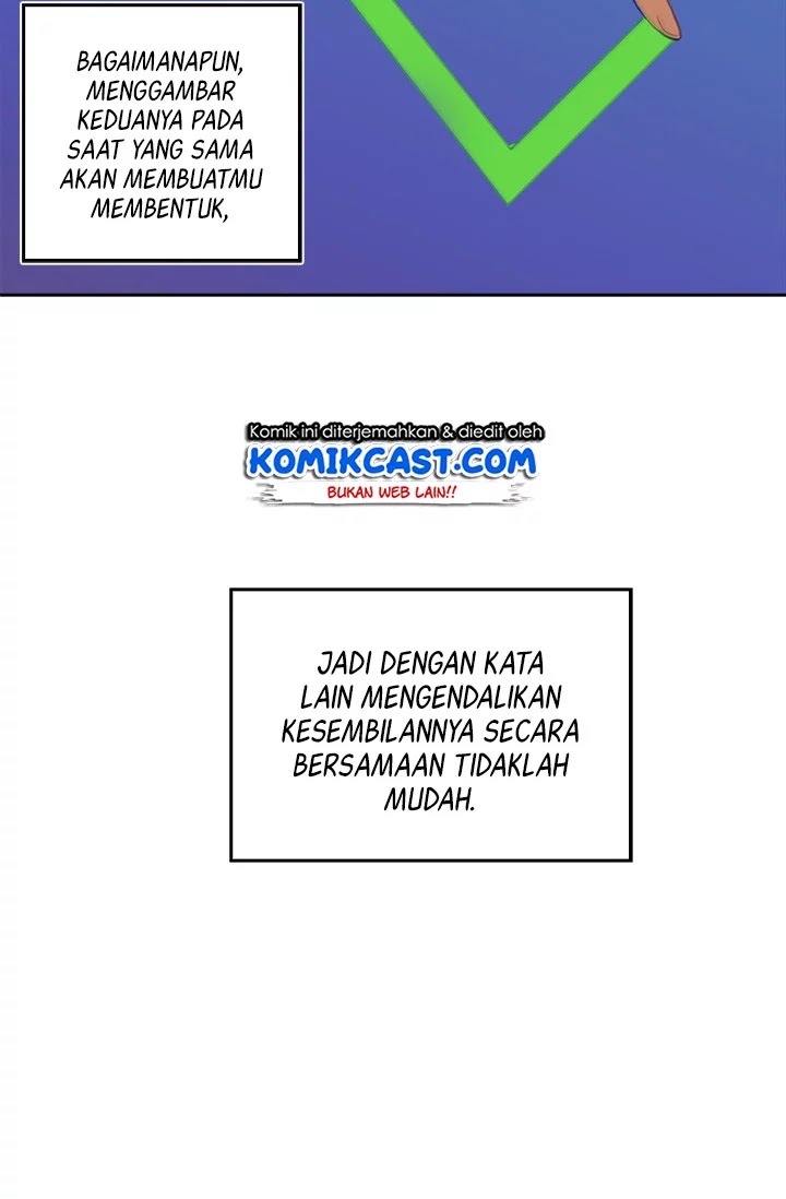 Read Ranker Who Lives a Second Time ID Manga Online