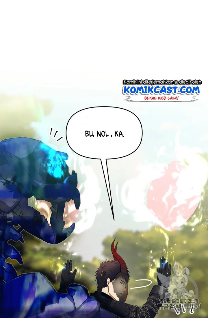 Read Ranker Who Lives a Second Time ID Manga Online