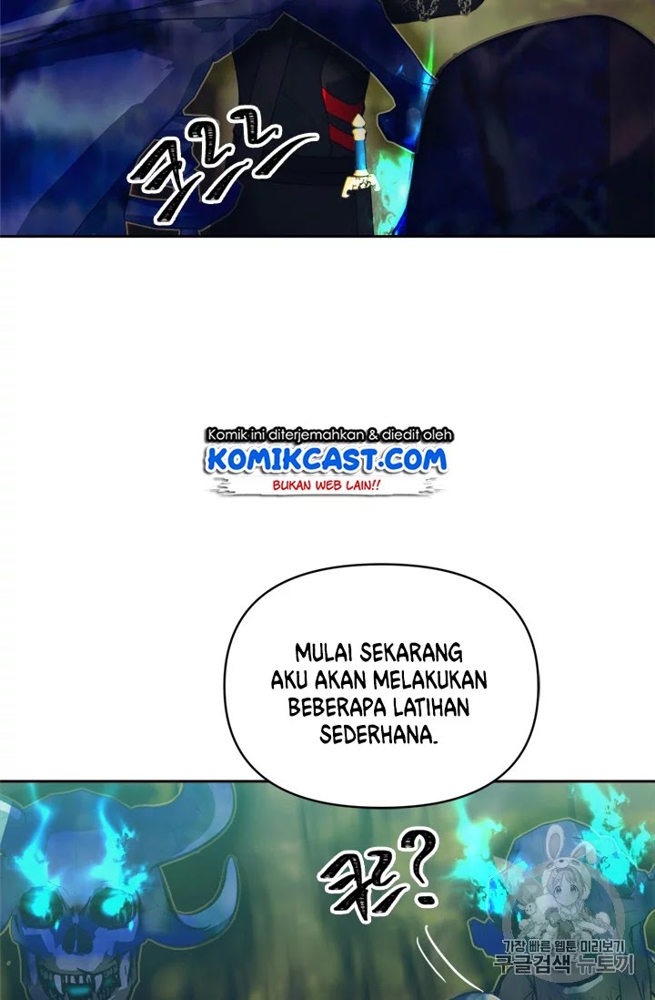 Read Ranker Who Lives a Second Time ID Manga Online