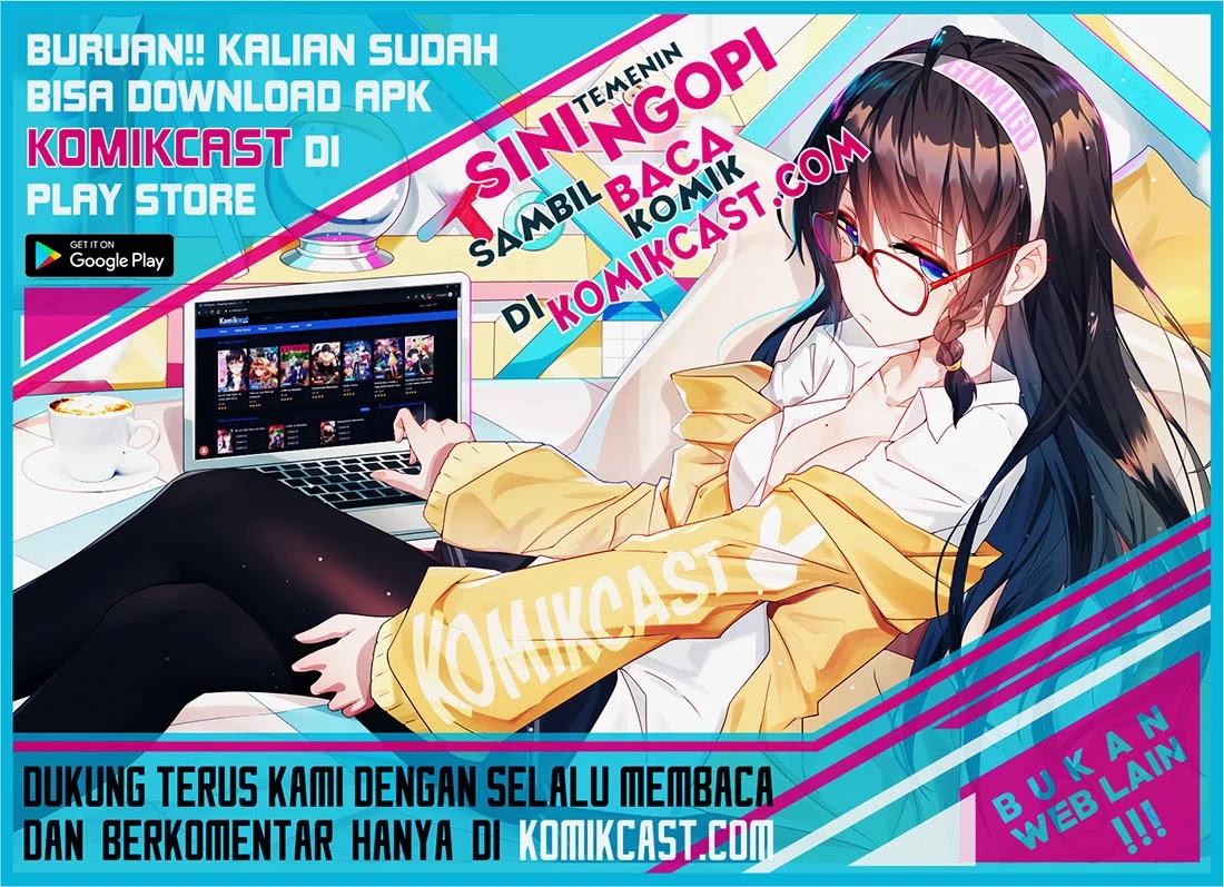 Read Ranker Who Lives a Second Time ID Manga Online