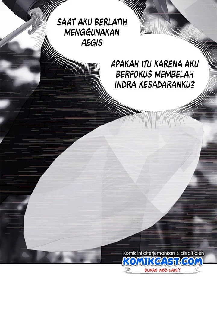 Read Ranker Who Lives a Second Time ID Manga Online