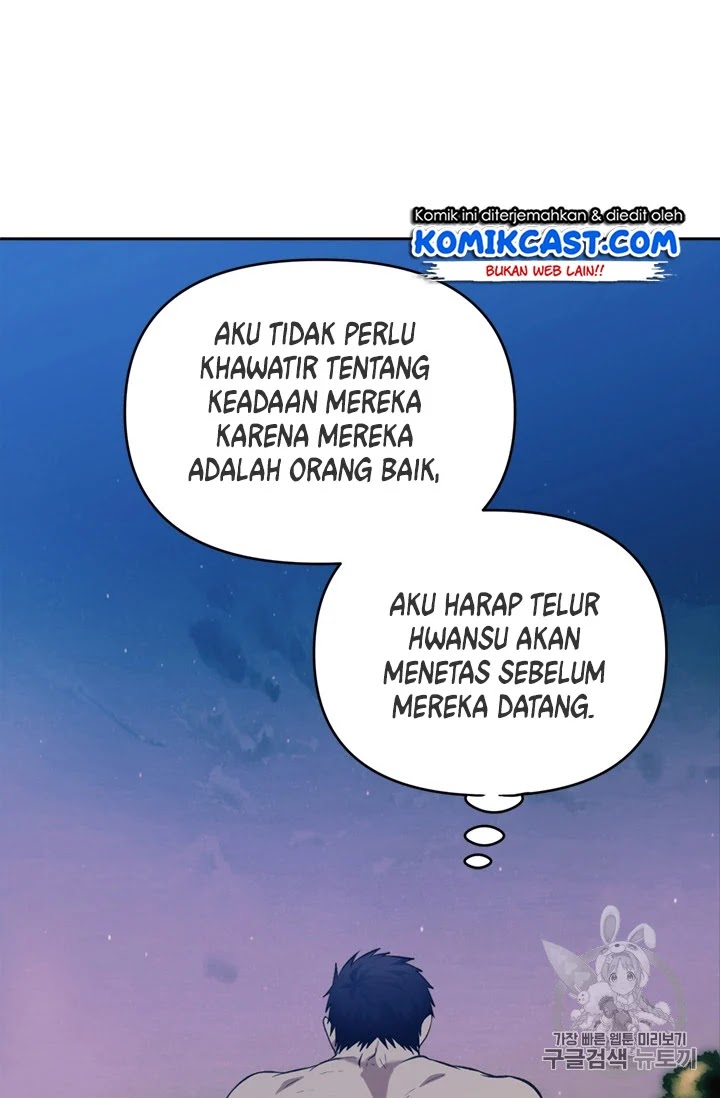 Read Ranker Who Lives a Second Time ID Manga Online